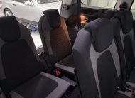 Citroen Grand C4 Picasso 1.6 e-hdi Exclusive 115cv etg6