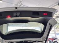 Mercedes-Benz GLA 200 GLA 200 d Premium AMG automatica Aziendale