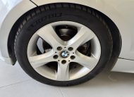 BMW 120 Serie 1 E87 2004 120d Futura