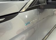 Peugeot 3008 Hybrid4 eat8 300Cv. Allure Pack Aziendale