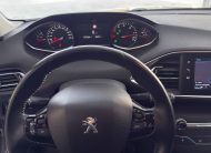 Peugeot 308 1.5 BlueHDi 130 S&S SW Allure