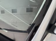 Mercedes-Benz C 180 Classe C Berlina cdi (be) Trend Uniproprietario