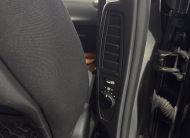 Citroen Grand C4 Picasso 1.6 e-hdi Exclusive 115cv etg6