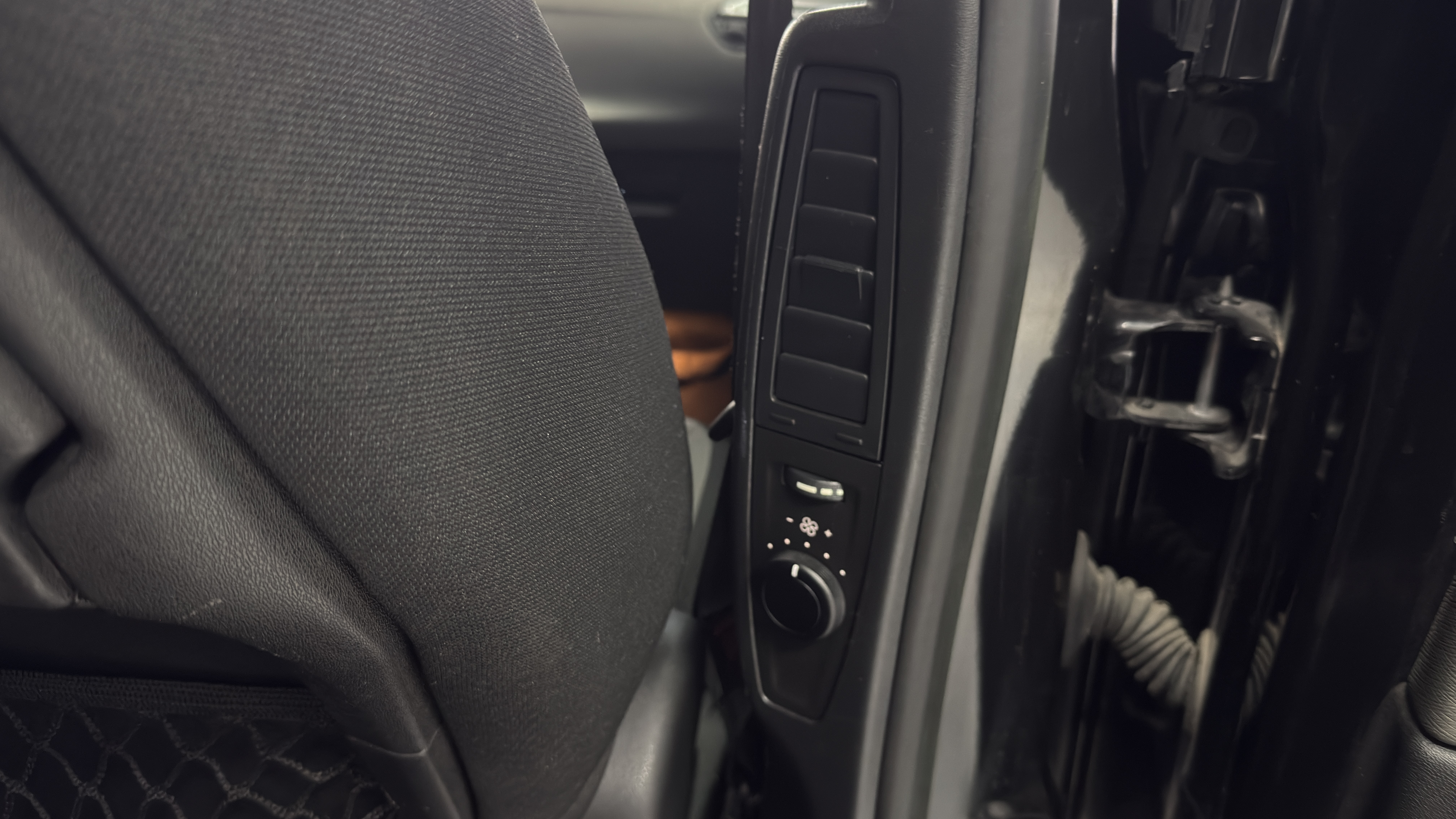 Citroen Grand C4 Picasso 1.6 e-hdi Exclusive 115cv etg6