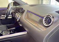 Mercedes-Benz GLA 200 GLA 200 d Premium AMG automatica Aziendale