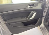 Peugeot 308 1.5 BlueHDi 130 S&S SW Allure