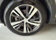 Peugeot 3008 Hybrid4 eat8 300Cv. Allure Pack Aziendale