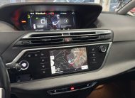Citroen Grand C4 Picasso 1.6 e-hdi Exclusive 115cv etg6