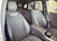 Mercedes-Benz GLA 200 GLA 200 d Premium AMG automatica Aziendale