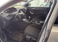 Peugeot 308 1.5 BlueHDi 130 S&S SW Allure
