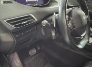 Peugeot 3008 Hybrid4 eat8 300Cv. Allure Pack Aziendale