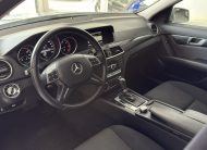 Mercedes-Benz C 180 Classe C Berlina cdi (be) Trend Uniproprietario