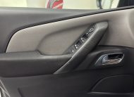 Citroen Grand C4 Picasso 1.6 e-hdi Exclusive 115cv etg6