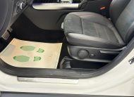 Mercedes-Benz GLA 200 GLA 200 d Premium AMG automatica Aziendale