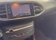 Peugeot 308 1.5 BlueHDi 130 S&S SW Allure
