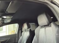 Peugeot 3008 Hybrid4 eat8 300Cv. Allure Pack Aziendale