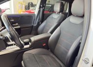 Mercedes-Benz GLA 200 GLA 200 d Premium AMG automatica Aziendale