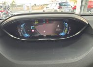 Peugeot 3008 Hybrid4 eat8 300Cv. Allure Pack Aziendale