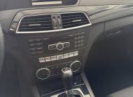 Mercedes-Benz C 180 Classe C Berlina cdi (be) Trend Uniproprietario