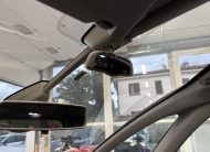 Citroen Grand C4 Picasso 1.6 e-hdi Exclusive 115cv etg6