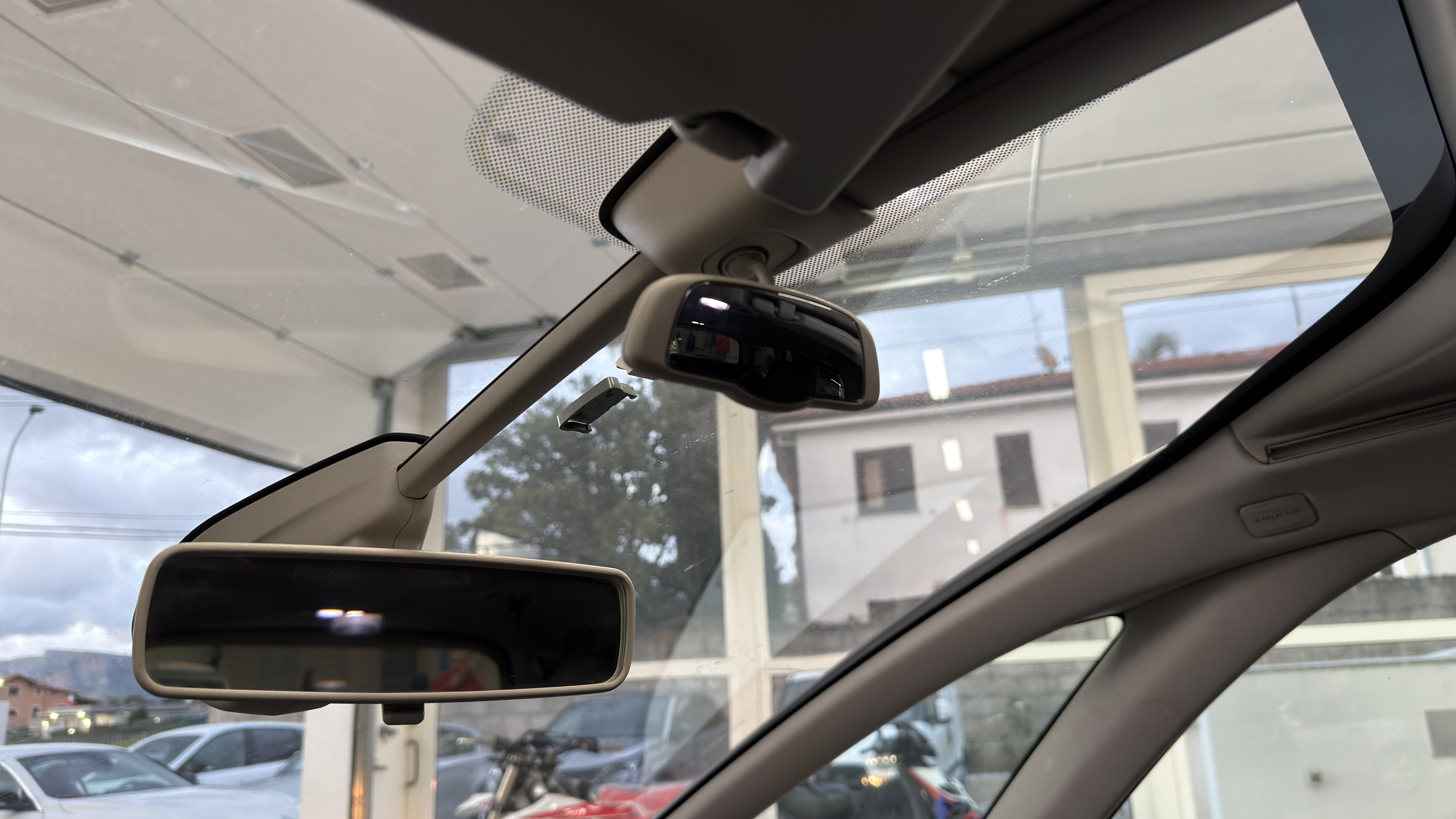 Citroen Grand C4 Picasso 1.6 e-hdi Exclusive 115cv etg6