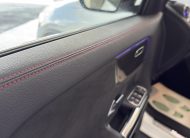 Mercedes-Benz GLA 200 GLA 200 d Premium AMG automatica Aziendale