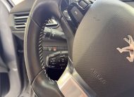 Peugeot 308 1.5 BlueHDi 130 S&S SW Allure