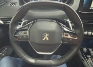 Peugeot 3008 Hybrid4 eat8 300Cv. Allure Pack Aziendale