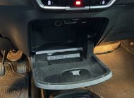 Citroen Grand C4 Picasso 1.6 e-hdi Exclusive 115cv etg6