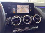 Mercedes-Benz GLA 200 GLA 200 d Premium AMG automatica Aziendale