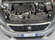 Peugeot 308 1.5 BlueHDi 130 S&S SW Allure