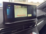 Peugeot 3008 Hybrid4 eat8 300Cv. Allure Pack Aziendale