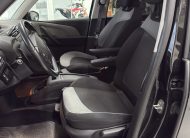 Citroen Grand C4 Picasso 1.6 e-hdi Exclusive 115cv etg6