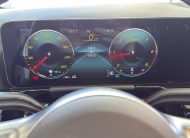 Mercedes-Benz GLA 200 GLA 200 d Premium AMG automatica Aziendale