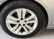 Peugeot 308 1.5 BlueHDi 130 S&S SW Allure