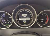 Mercedes-Benz C 180 Classe C Berlina cdi (be) Trend Uniproprietario