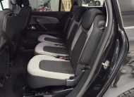 Citroen Grand C4 Picasso 1.6 e-hdi Exclusive 115cv etg6