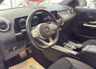Mercedes-Benz GLA 200 GLA 200 d Premium AMG automatica Aziendale