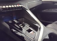 Peugeot 3008 Hybrid4 eat8 300Cv. Allure Pack Aziendale