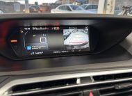 Citroen Grand C4 Picasso 1.6 e-hdi Exclusive 115cv etg6