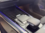 Mercedes-Benz GLA 200 GLA 200 d Premium AMG automatica Aziendale