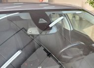 Peugeot 308 1.5 BlueHDi 130 S&S SW Allure