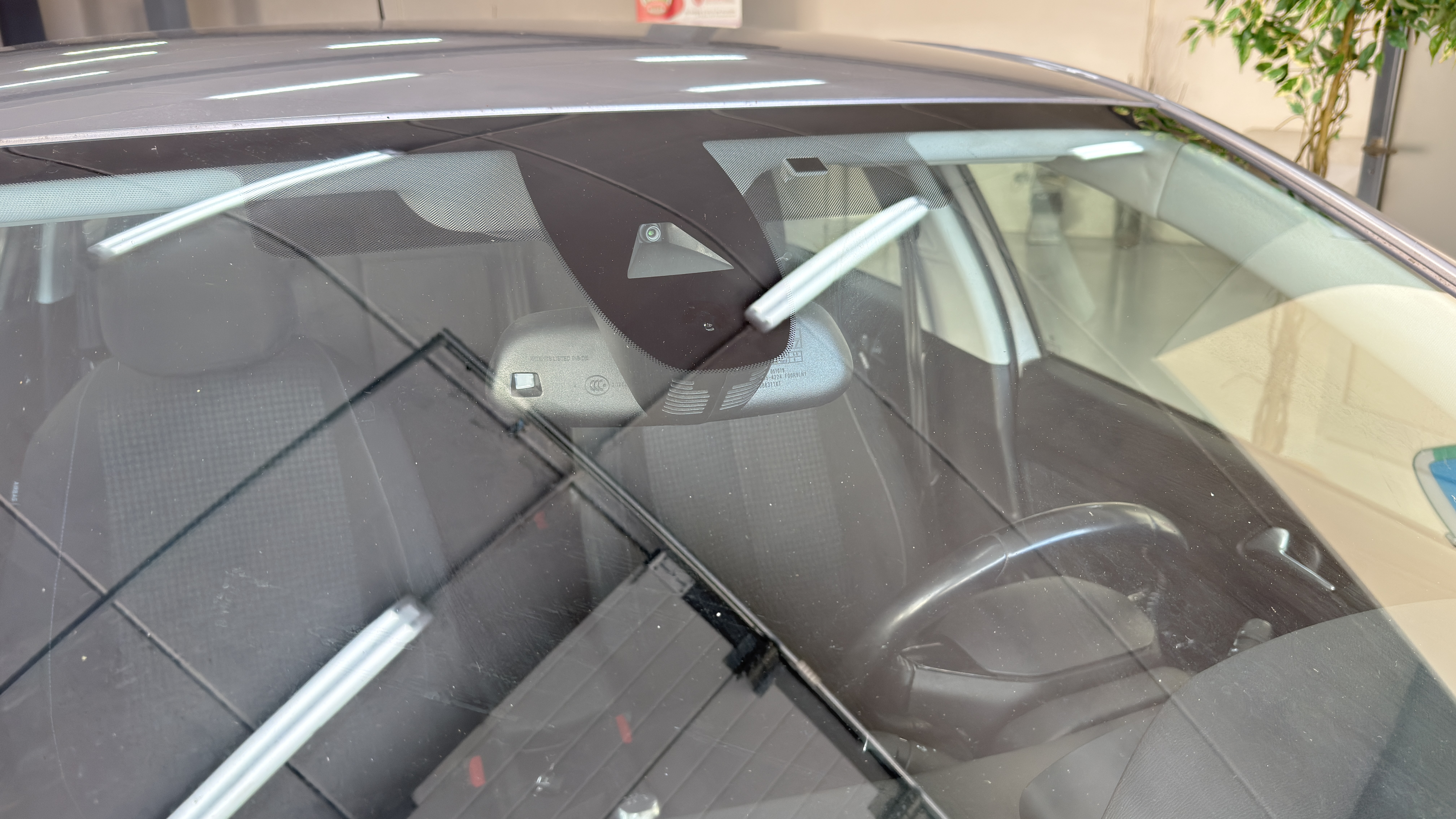 Peugeot 308 1.5 BlueHDi 130 S&S SW Allure