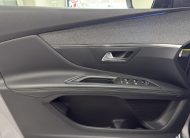 Peugeot 3008 Hybrid4 eat8 300Cv. Allure Pack Aziendale