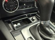 Mercedes-Benz C 180 Classe C Berlina cdi (be) Trend Uniproprietario