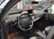 Citroen Grand C4 Picasso 1.6 e-hdi Exclusive 115cv etg6