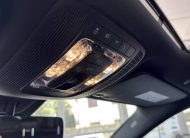 Mercedes-Benz GLA 200 GLA 200 d Premium AMG automatica Aziendale