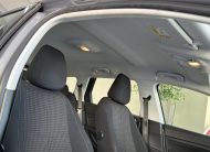 Peugeot 308 1.5 BlueHDi 130 S&S SW Allure