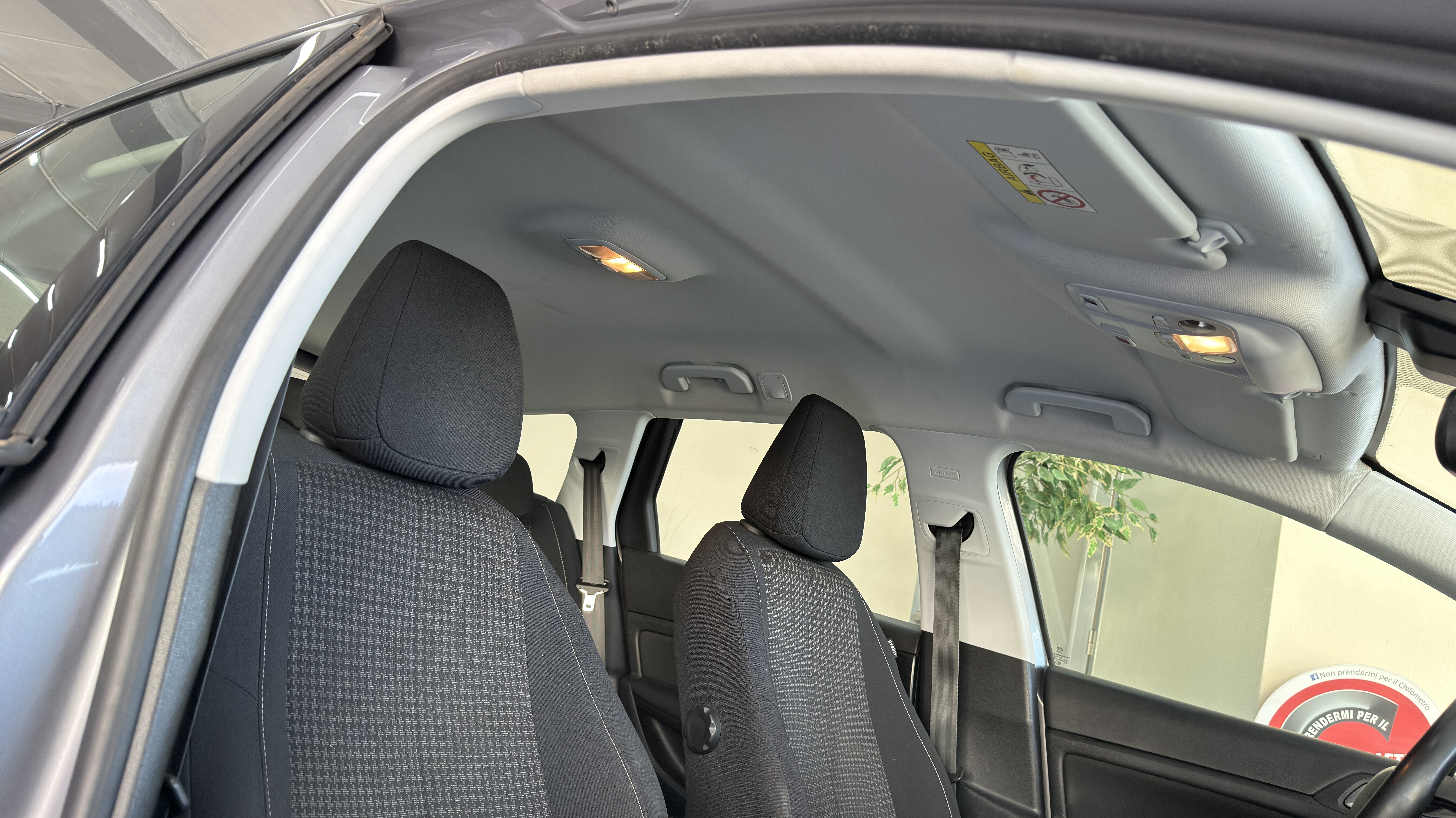 Peugeot 308 1.5 BlueHDi 130 S&S SW Allure