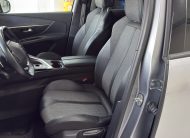 Peugeot 3008 Hybrid4 eat8 300Cv. Allure Pack Aziendale